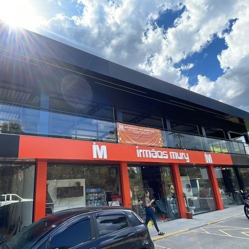 Estrada-Friburgo-amparo Estrada-Friburgo-amparo